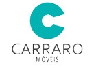 Carraro Móveis