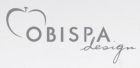 Obispa