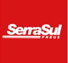 SerraSul Pneus