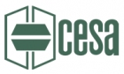 CESA