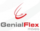 GenialFlex